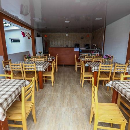 Ureki Residence Εξωτερικό φωτογραφία
