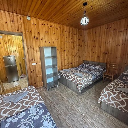 Ureki Residence Εξωτερικό φωτογραφία