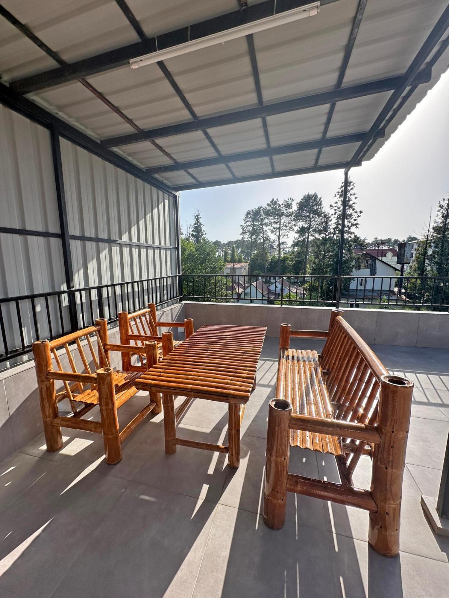 Ureki Residence Εξωτερικό φωτογραφία