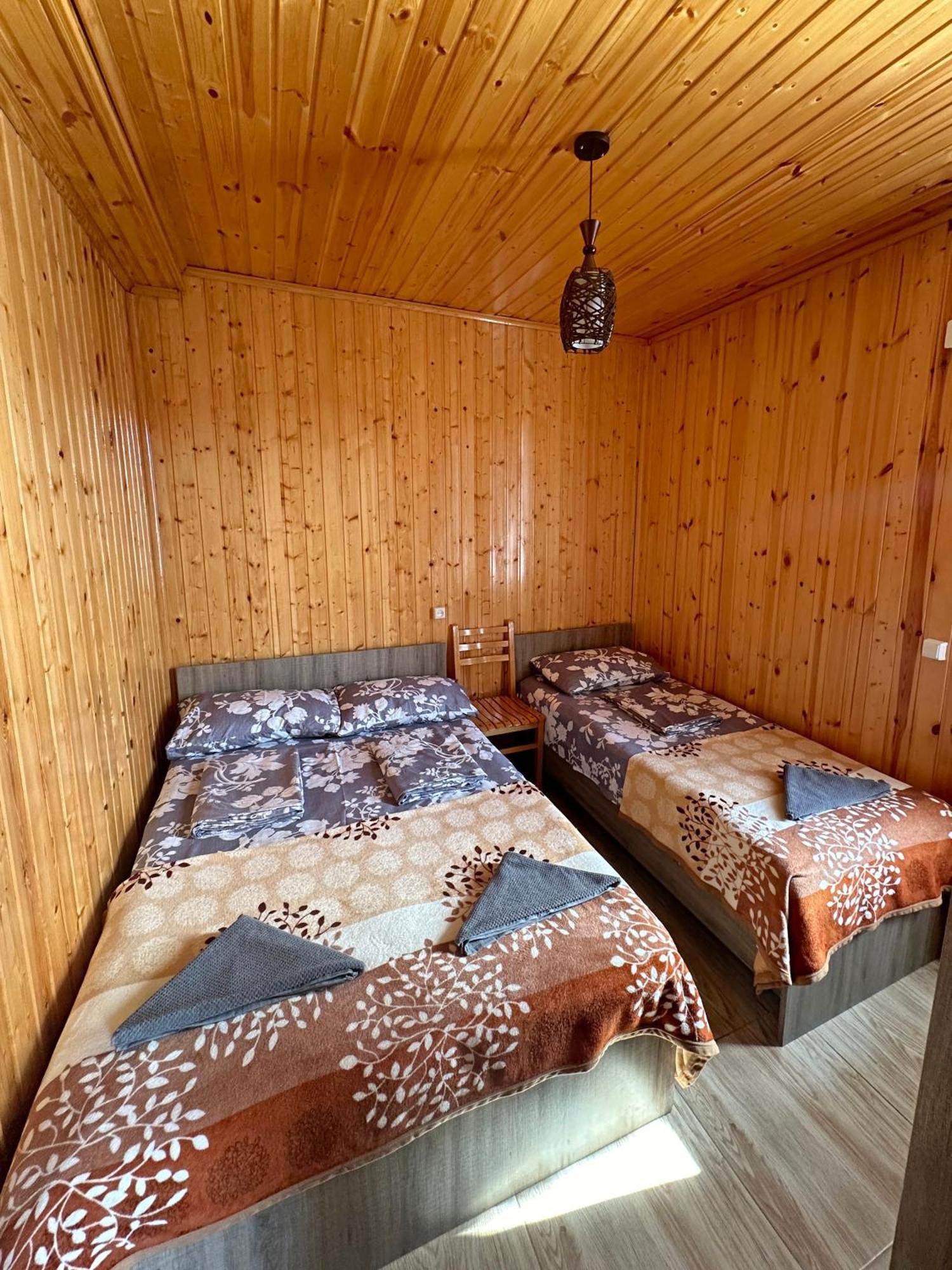 Ureki Residence Εξωτερικό φωτογραφία