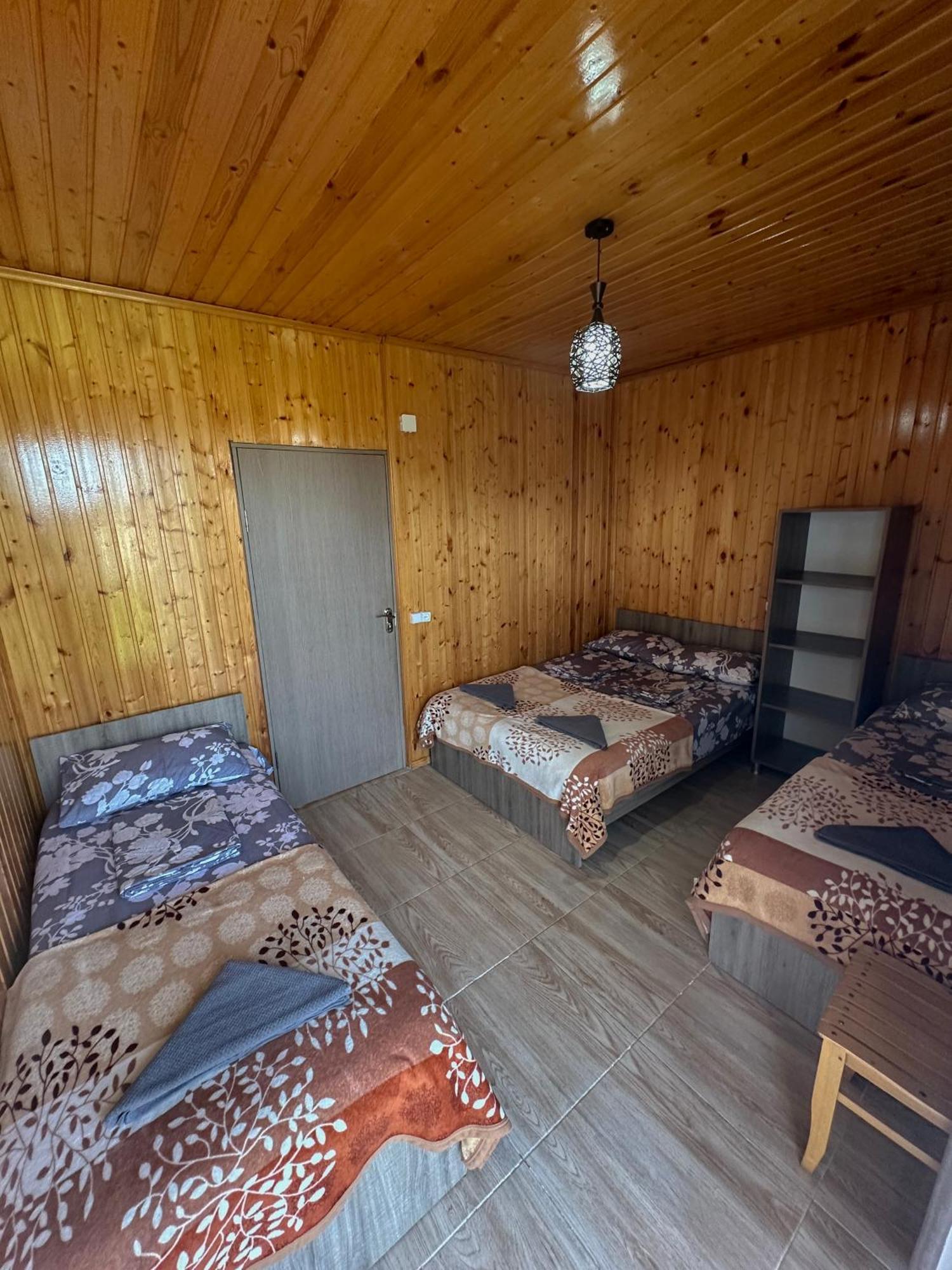 Ureki Residence Εξωτερικό φωτογραφία