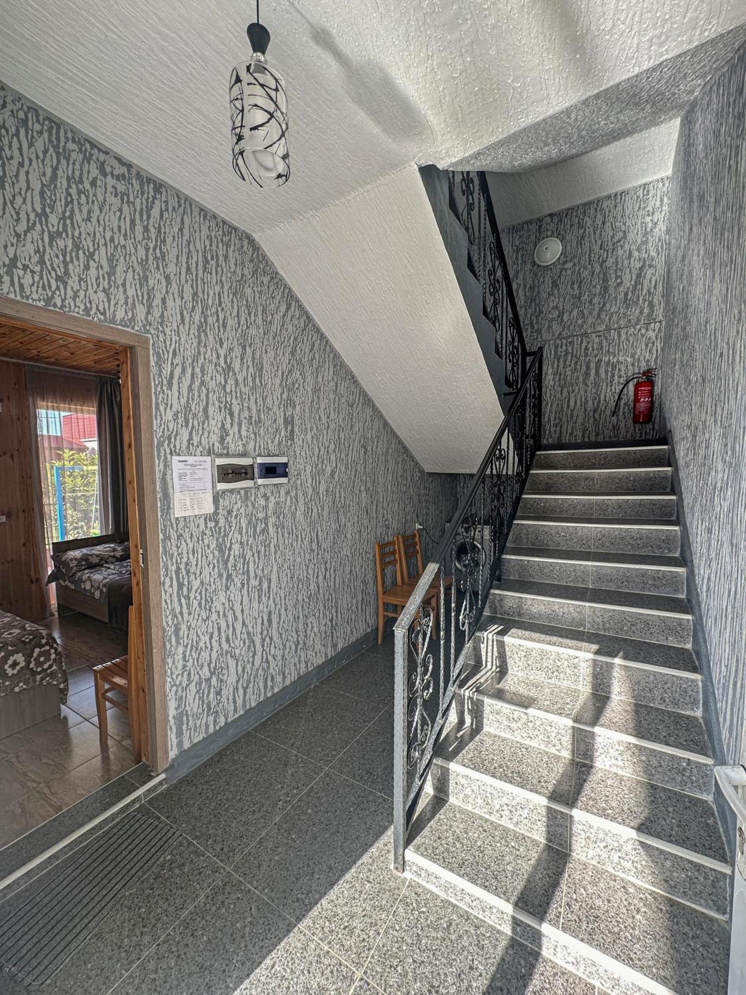 Ureki Residence Εξωτερικό φωτογραφία