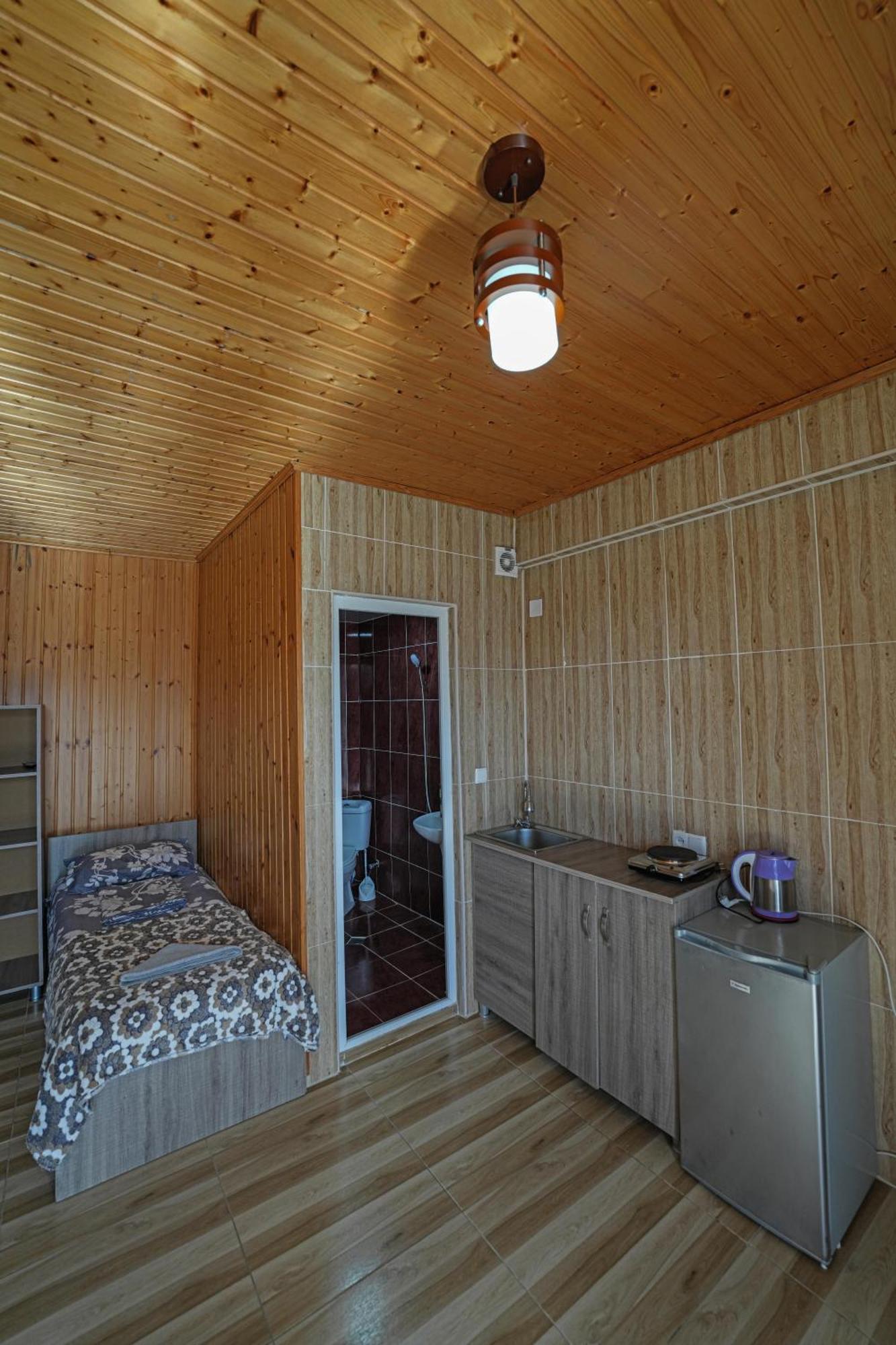Ureki Residence Εξωτερικό φωτογραφία