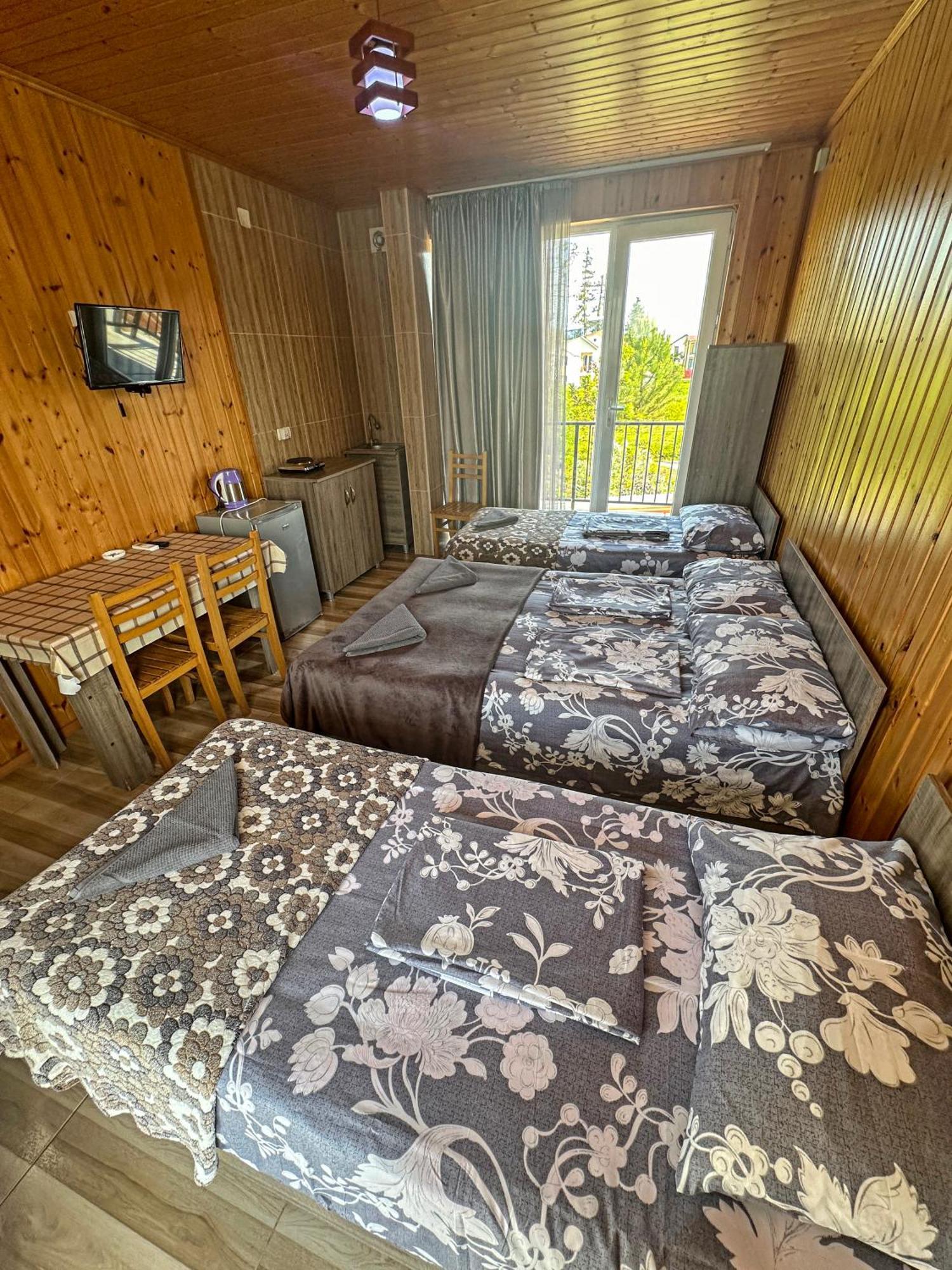 Ureki Residence Εξωτερικό φωτογραφία