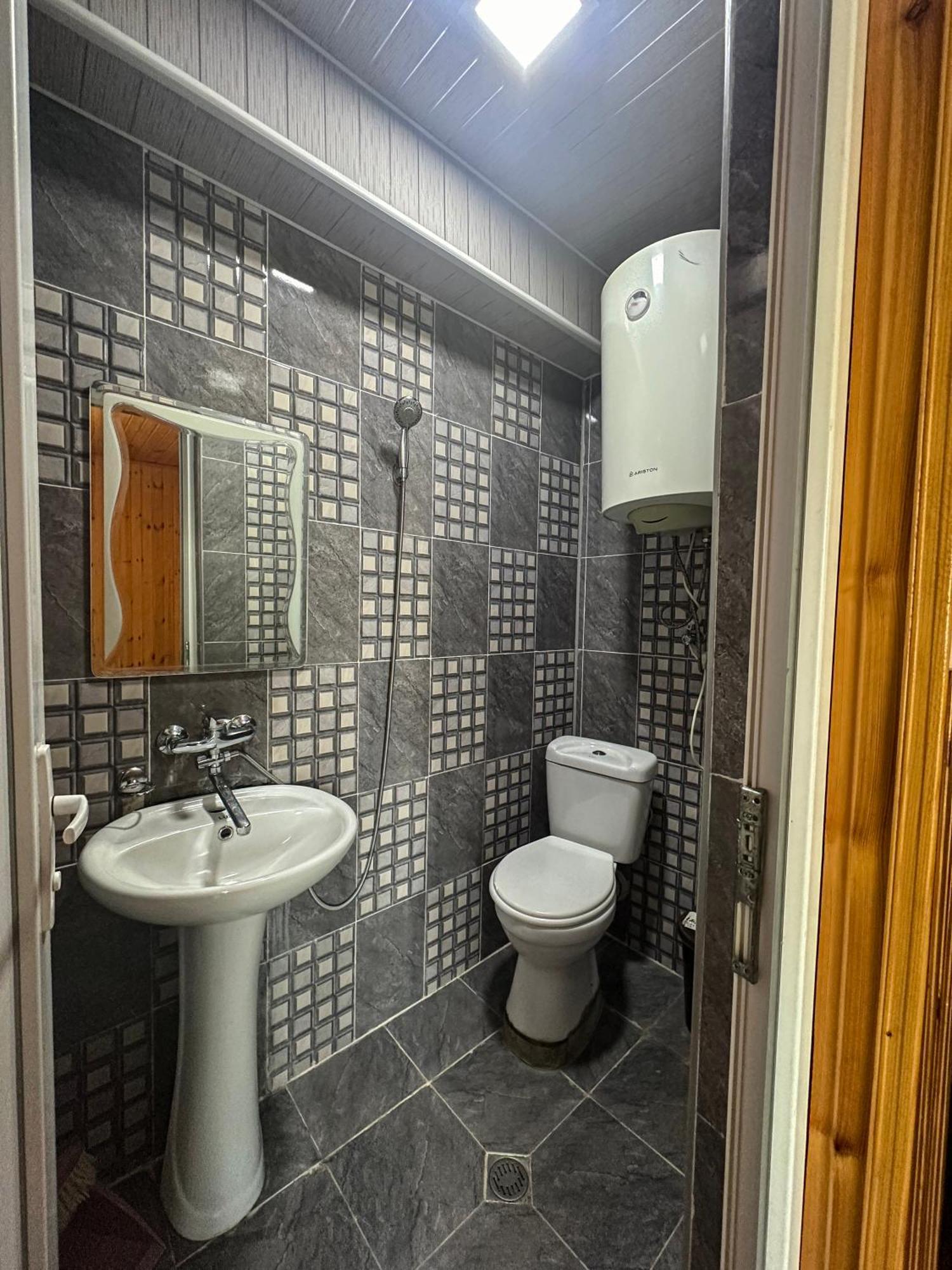 Ureki Residence Εξωτερικό φωτογραφία