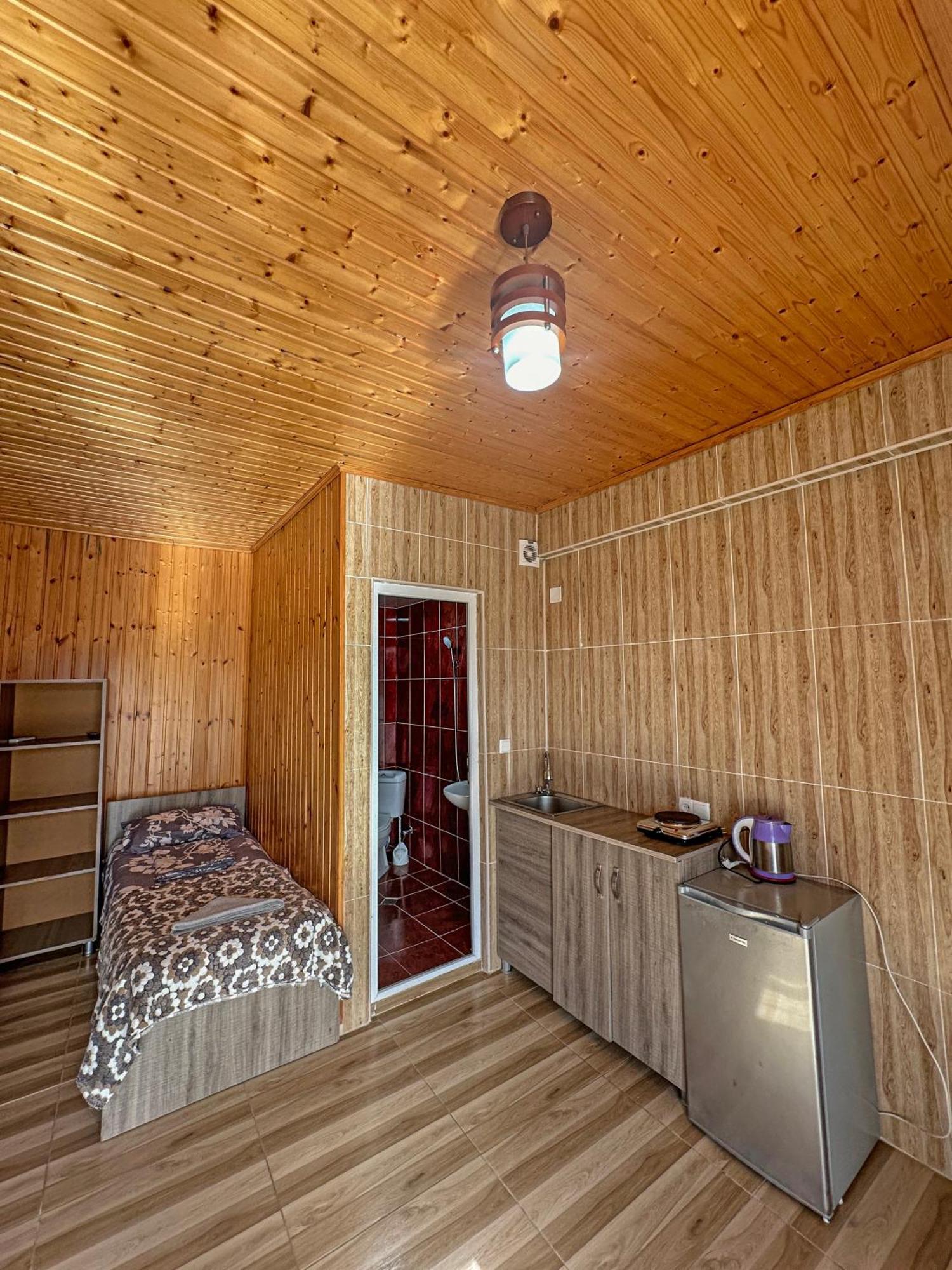 Ureki Residence Εξωτερικό φωτογραφία