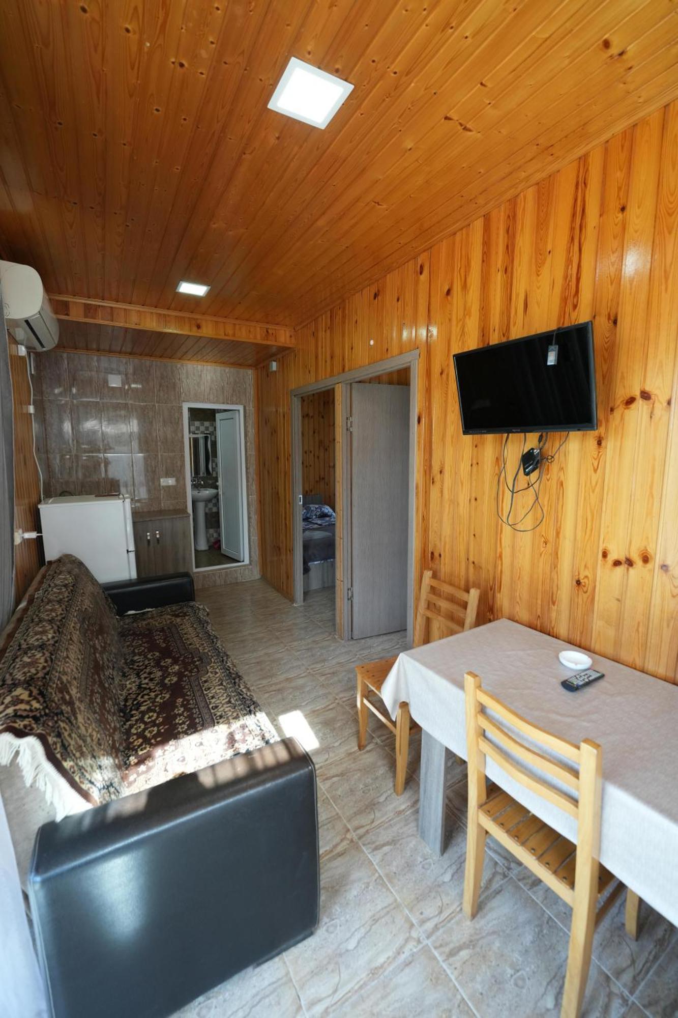 Ureki Residence Εξωτερικό φωτογραφία