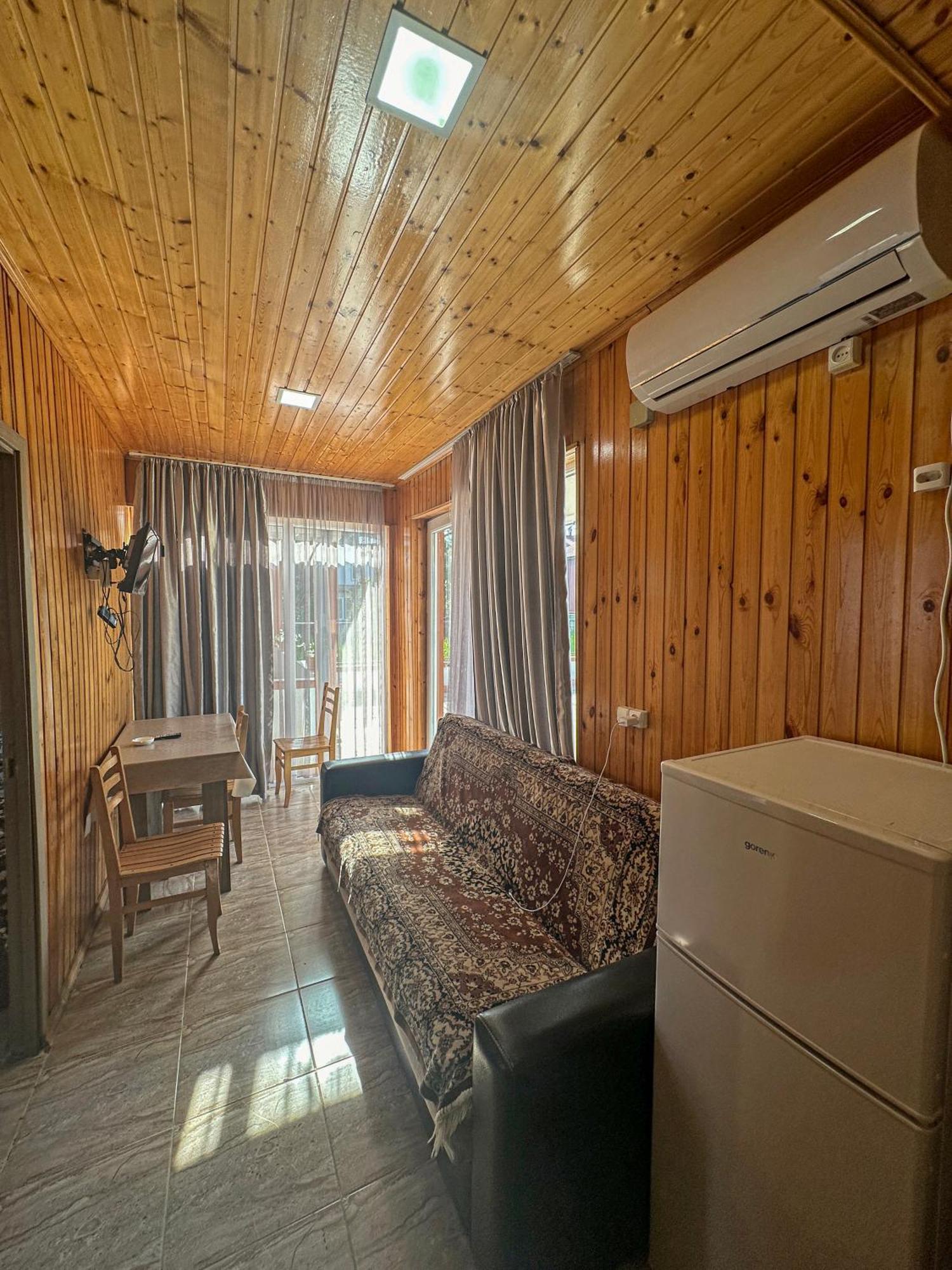 Ureki Residence Εξωτερικό φωτογραφία