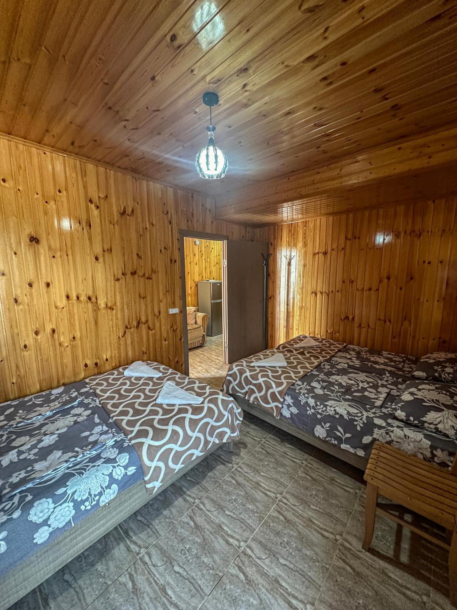 Ureki Residence Εξωτερικό φωτογραφία