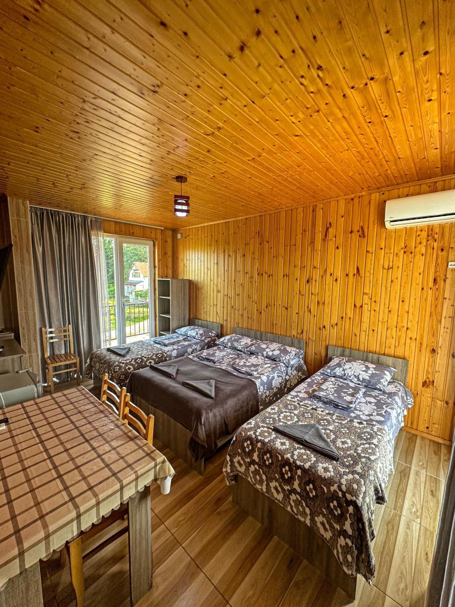 Ureki Residence Εξωτερικό φωτογραφία